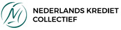 Nederlands Krediet Collectief
