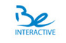Be Interactive